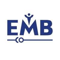 IEEE Engineering in Medicine and Biology Society (EMBS)