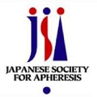 Japan Society for Apheresis