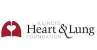 Illinois Heart & Lung Foundation (IHLF)