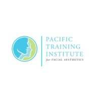 Pacific Training Institute for Facial Aesthetics (PTIFA)