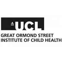 UCL Great Ormond Street Institute of Child Health (GOS ICH)