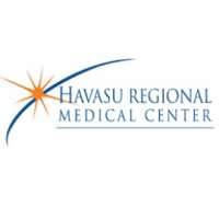 Havasu Regional Medical Center (HRMC)