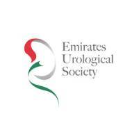 Emirates Urological Society (EUS)