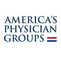 America's Physician Groups (APG)