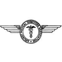 Airlines Medical Directors Association (AMDA)
