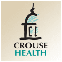 Crouse Health