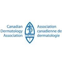 Canadian Dermatology Association (CDA) / Association canadienne de dermatologie (ACD)