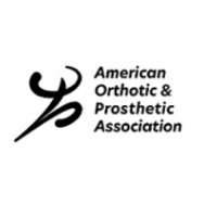 American Orthotic & Prosthetic Association (AOPA)