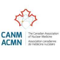 Canadian Association of Nuclear Medicine (CANM) / Association Canadienne de Medecine Nucleaire (ACMN)