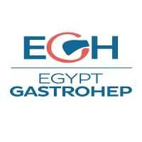 Egypt Gastro Hep (EGH)