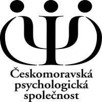 Czech-Moravian Psychological Society (CMPS) / Ceskomoravska psychologicka spolecnost