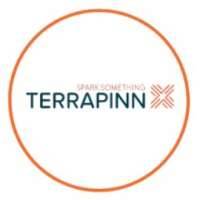 Terrapinn Holdings Ltd