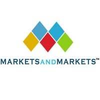 MarketsandMarkets (MnM) Research Private Ltd.