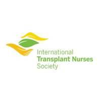International Transplant Nurses Society (ITNS)