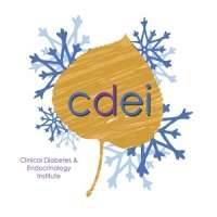 Clinical Diabetes and Endocrinology Institute (CDEI)