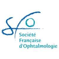French Society of Ophthalmology / Societe Francaise d'Ophtalmologie (SFO)
