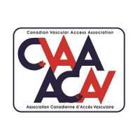 Canadian Vascular Access Association (CVAA)
