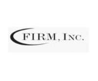 Futures in Rehabilitation Management, Inc. (FIRM)