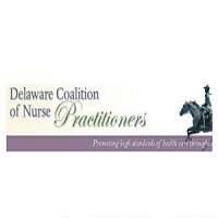 Delaware Coalition of Nurse Practitioners (DCNP)