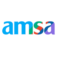 Australian Medical Students' Association (AMSA)