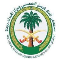 King Faisal Specialist Hospital and Research Center-Jeddah (KFSHRC-J)