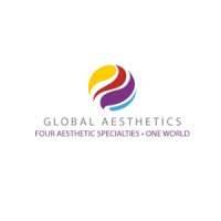 Global Aesthetics Conference (GAC)