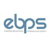 European Behavioural Pharmacology Society (EBPS)
