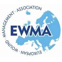 European Wound Management Association (EWMA)