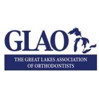The Great Lakes Association of Orthodontists (GLAO)