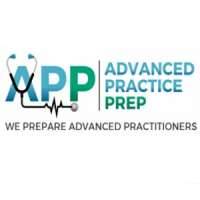 Advanced Practice Prep, LLC
