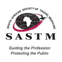 South African Society of Travel Medicine (SASTM)