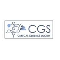 Clinical Genetics Society (CGS)