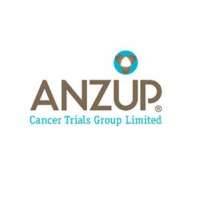 Australian and New Zealand Urogenital and Prostate (ANZUP) Cancer Trials Group Limited
