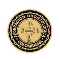 Colombian Dental Federation / Federacion Odontologica Colombiana (FOC)