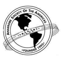Anaerobe Society of the Americas (ASA), Inc.