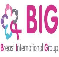 Breast International Group (BIG)