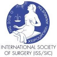 International Society of Surgery (ISS) / Societe Internationale De Chirurgie (SIC)