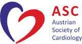 Austrian Society of Cardiology (ASC)