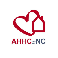 Association for Home & Hospice Care of North Carolina (AHHC of NC)
