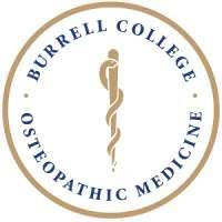 Burrell College of Osteopathic Medicine (BCOM)