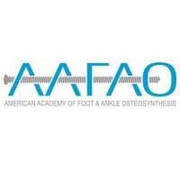American Academy of Foot and Ankle Osteosynthesis (AAFAO)