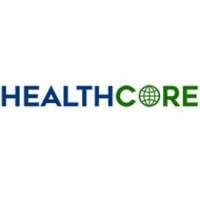 Health Core
