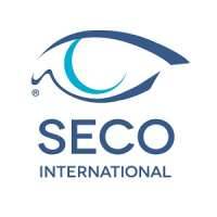 Southeastern Educational Congress of Optometry (SECO) International, LLC