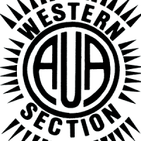 Western Section of the American Urological Association (WSAUA), Inc