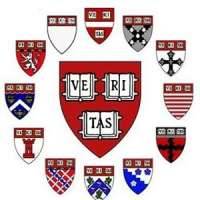 Harvard Graduate Council (HGC)