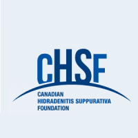 Canadian Hidradenitis Suppurativa Foundation (CHSF)