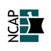 North Carolina Association of Pharmacists (NCAP)