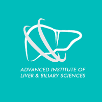 Advanced Institute of Liver & Biliary Science (AILBS)