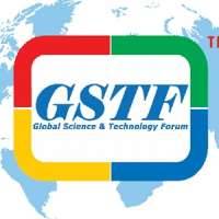 Global Science & Technology Forum (GSTF)