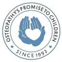 Osteopathy's Promise to Children (OPC)